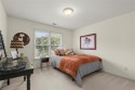  Ad# 6525829 golf course property for sale on GolfHomes.com