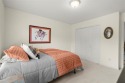  Ad# 6525829 golf course property for sale on GolfHomes.com