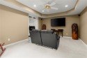  Ad# 6525829 golf course property for sale on GolfHomes.com