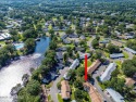  Ad# 6522971 golf course property for sale on GolfHomes.com