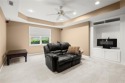  Ad# 6525829 golf course property for sale on GolfHomes.com