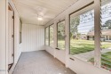  Ad# 6522971 golf course property for sale on GolfHomes.com