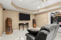  Ad# 6525829 golf course property for sale on GolfHomes.com