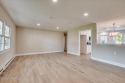  Ad# 6522971 golf course property for sale on GolfHomes.com