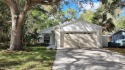 Under contract-accepting backup offers. Discover the perfect for sale in Clearwater Florida Pinellas County County on GolfHomes.com