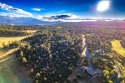 The Divide Ranch and Club Lot For Sale for sale in Ridgway Colorado Ouray County County on GolfHomes.com