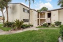 Set in the park-like Forestbrook II community, this rare for sale in Largo Florida Pinellas County County on GolfHomes.com