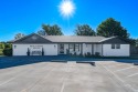 An incredible opportunity to own prime property in one of the for sale in Abilene Texas Taylor County County on GolfHomes.com