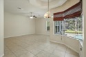  Ad# 6592335 golf course property for sale on GolfHomes.com