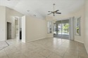  Ad# 6592335 golf course property for sale on GolfHomes.com