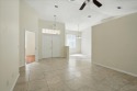  Ad# 6592335 golf course property for sale on GolfHomes.com