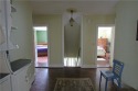  Ad# 6268003 golf course property for sale on GolfHomes.com