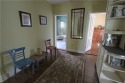  Ad# 6268003 golf course property for sale on GolfHomes.com