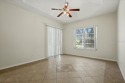  Ad# 6592335 golf course property for sale on GolfHomes.com