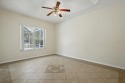  Ad# 6592335 golf course property for sale on GolfHomes.com