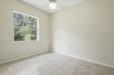  Ad# 6592335 golf course property for sale on GolfHomes.com