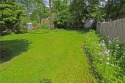  Ad# 6268003 golf course property for sale on GolfHomes.com