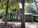 Canal front Coastal Home. Remodeled in 2023. 2 story modern for sale in Gautier Mississippi Jackson County County on GolfHomes.com