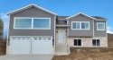 Brand new construction. Located in Hidden Bridge Ranch across for sale in Sheridan Wyoming Sheridan County County on GolfHomes.com