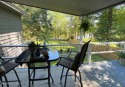  Ad# 6584897 golf course property for sale on GolfHomes.com