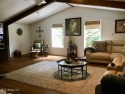  Ad# 6584897 golf course property for sale on GolfHomes.com