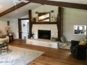  Ad# 6584897 golf course property for sale on GolfHomes.com
