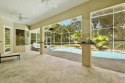  Ad# 6592335 golf course property for sale on GolfHomes.com