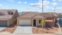 Are you looking for a new home that can accommodate a pool? Look for sale in Mesquite Nevada Clark County County on GolfHomes.com