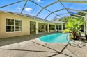  Ad# 6592335 golf course property for sale on GolfHomes.com