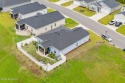  Ad# 6511230 golf course property for sale on GolfHomes.com