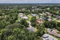  Ad# 6592335 golf course property for sale on GolfHomes.com