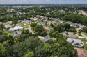  Ad# 6592335 golf course property for sale on GolfHomes.com