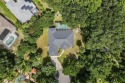  Ad# 6592335 golf course property for sale on GolfHomes.com