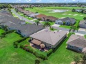  Ad# 6657304 golf course property for sale on GolfHomes.com