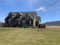 Discover the perfect property that offers the ultimate in for sale in Dryden New York Tompkins County County on GolfHomes.com