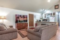 This property has STVR and Non Conforming use permits are in for sale in Volcano Hawaii Big Island County County on GolfHomes.com