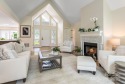  Ad# 6320756 golf course property for sale on GolfHomes.com