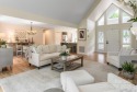  Ad# 6320756 golf course property for sale on GolfHomes.com