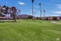 Located close to the front of the development and near the for sale in Rancho Mirage California Riverside County County on GolfHomes.com