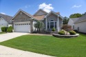Upsizing or down-sizing, this floor plan caters to your evolving for sale in Jackson New Jersey Ocean County County on GolfHomes.com