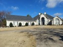 One of a kind in beautiful Lake Kiowa. Gated community with for sale in Lake Kiowa Texas Cooke County County on GolfHomes.com