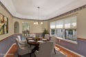  Ad# 6518028 golf course property for sale on GolfHomes.com
