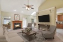  Ad# 6518028 golf course property for sale on GolfHomes.com