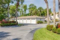  Ad# 6403362 golf course property for sale on GolfHomes.com
