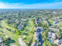  Ad# 6403362 golf course property for sale on GolfHomes.com