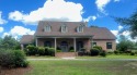 New Price! Country Club/Golf Course Living At Its Best. This for sale in Troy Alabama Pike County County on GolfHomes.com