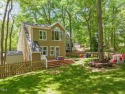  Ad# 6110578 golf course property for sale on GolfHomes.com