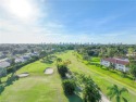  Ad# 6403362 golf course property for sale on GolfHomes.com