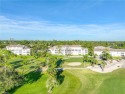  Ad# 6403362 golf course property for sale on GolfHomes.com