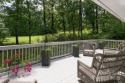  Ad# 6320756 golf course property for sale on GolfHomes.com